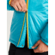 Marmot WarmCube West Rib Parka - Mens, Enamel Blue, Medium, 74420-2210-M