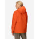 Marmot Waypoint GORE-TEX Jacket - Womens, Ginger Blossom, Extra Large, M15781-24362-XL
