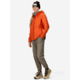 Marmot Waypoint GORE-TEX Jacket - Womens, Ginger Blossom, Extra Large, M15781-24362-XL