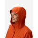 Marmot Waypoint GORE-TEX Jacket - Womens, Ginger Blossom, Extra Large, M15781-24362-XL