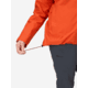Marmot Waypoint GORE-TEX Jacket - Womens, Ginger Blossom, Extra Large, M15781-24362-XL