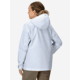 Marmot Waypoint GORE-TEX Jacket - Womens, Vapor, S, M15781-24371S