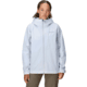 Marmot Waypoint GORE-TEX Jacket - Womens, Vapor, S, M15781-24371S