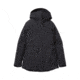 Marmot Wilder Jacket - Womens, Black, Extra Small, 79250-001-XS