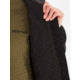 Marmot Wiley Polartec Jacket - Womens, Black, Small, M13188-001-S