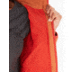 Marmot Wiley Polartec Jacket - Womens, Copper/Cairo, Small, M13188-20712-S