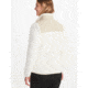 Marmot Wiley Polartec Jacket - Womens, Papyrus/Sandbar, Small, M13188-20711-S