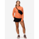 Marmot Windridge Hoody - Womens, Pomelo, XL, M15352-24363XL