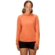 Marmot Windridge Hoody - Womens, Pomelo, XL, M15352-24363XL