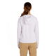 Marmot Windridge Hoody - Womens, White, Extra Small, M15352-080-XS