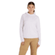 Marmot Windridge Hoody - Womens, White, Extra Small, M15352-080-XS