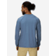 Marmot Windridge LS Shirt - Mens, Agate Green, XL, M14153-24373XL