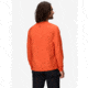 Marmot Windridge LS Shirt - Mens, Ginger Blossom, S, M14153-24362S
