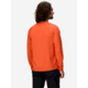 Marmot Windridge LS Shirt - Mens, Ginger Blossom, XL, M14153-24362XL