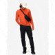 Marmot Windridge LS Shirt - Mens, Ginger Blossom, S, M14153-24362S