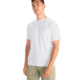 Marmot Windridge Short Sleeve - Mens, White, 2XL, M14154-080-XXL
