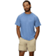 Marmot Windridge SS Shirt - Mens, Rain Cloud, L, M14154-24370L
