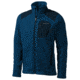 Marmot Wrangell Jacket - Mens-Blue Night/Dark Ink-Small