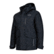 Marmot Yorktown Featherless Jacket - Men's, Black, Medium, 396688