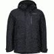 Marmot Yorktown Featherless Jacket - Men's, Black, Medium, 396688