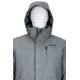 Marmot Yorktown Featherless Jacket - Men's, Cinder, Medium, 396692
