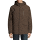 Marmot Yorktown Featherless Jacket - Men's, Deep Olive, Medium, 396696