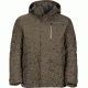 Marmot Yorktown Featherless Jacket - Men's, Deep Olive, X-Large, 396698