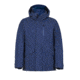 Marmot Yorktown Featherless Jacket - Men's, Arctic Navy, Medium, 74760-2975-M
