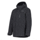 Marmot Yorktown Featherless Jacket - Men's, Black, S, 74760-001-S