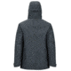 Marmot Yorktown Featherless Jacket - Men's, Dark Steel, Extra Large, 74760-1132-XL