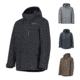 Marmot Yorktown Featherless Jacket - Mens, Black, Cinder, Dark Steel, Deep Olive