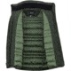 Marmot Yorktown Featherless Jacket - Mens, Rosin Green, 2XL, 74760-7764-XX-Large