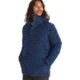 Marmot Yukon II Parka - Mens, Arctic Navy, Medium, 11290-2975-M