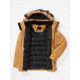 Marmot Yukon II Parka - Mens, Scotch, Medium, 11290-7372-M
