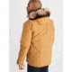 Marmot Yukon II Parka - Mens, Scotch, Medium, 11290-7372-M