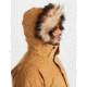 Marmot Yukon II Parka - Mens, Scotch, Medium, 11290-7372-M