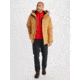 Marmot Yukon II Parka - Mens, Scotch, Medium, 11290-7372-M