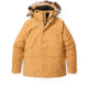 Marmot Yukon II Parka - Mens, Scotch, Medium, 11290-7372-M