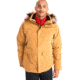 Marmot Yukon II Parka - Mens, Scotch, Extra Large, 11290-7372-XL