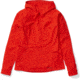 Marmot Zenyatta 1/2 Zip Hoodie - Womens, Victory Red, Large, 84620-6702-L