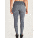Marmot Zephira Tight - Womens, Steel Onyx, Medium, 47040-1515-M