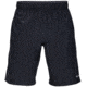 Marmot Zephyr Short - Men's-Dark Ink/Slate Grey-Medium