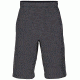 Marmot Zephyr Short - Men's