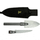 Master Cutlery Elk Ridge Multitool Knife 4015753