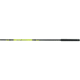 Master Fishing Tackle Corporation Gator Fiberglass Crappie Poles