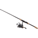 Master Fishing Tackle Corporation Roddy Lites Spinning Combos