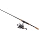 Master Fishing Tackle Corporation Roddy Lites Spinning Combos