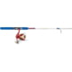 Master Fishing Tackle Corporation Roddy Lites Spinning Combos