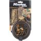 Master Lock Python Security Cable, 5/16in, Camo 2151