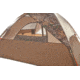 Master Sportsman 3 Person Dome, Brown, Tan, Camo, 3 Person, 30510317